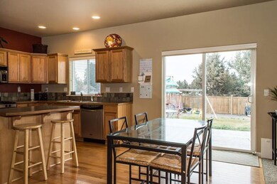 unlisted-address, Bend, OR 97702 - photo 6