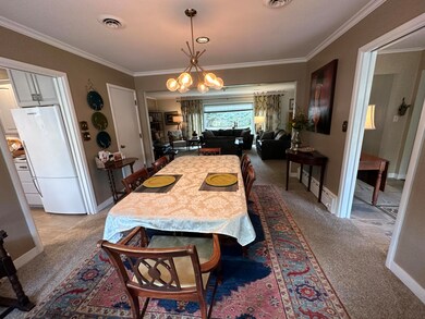 1001 Mitchell Blvd, Mitchell, SD 57301 - photo 6