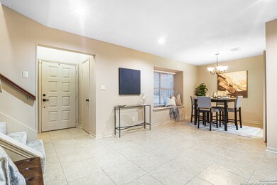 2412 Wild Turkey W, San Antonio, TX 78232 - photo 4