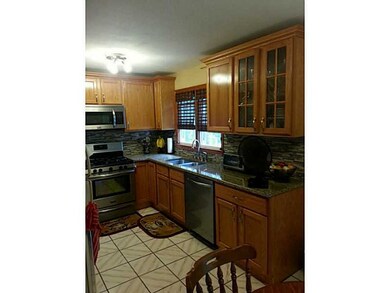 58 Spywood Ave, Warwick, RI 02888 - photo 2