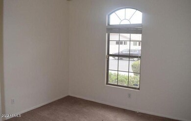 595 S Newport St, Chandler, AZ 85225 - photo 7