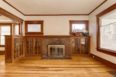 17 Cheyenne Blvd, Colorado Springs, CO 80905 - photo 4