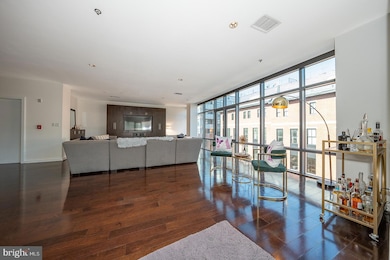 257 59 N 2nd St unit 401, Philadelphia, PA 19106 - photo 7