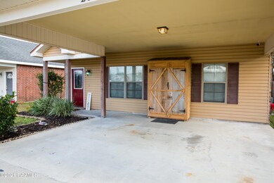 Valerie Aloisio - 3_203SunflowerEstates_