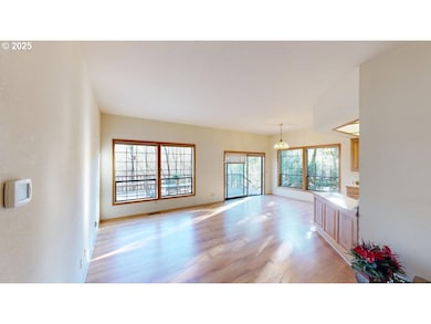 308 Winchuck River Rd, Brookings, OR 97415 - photo 4