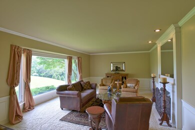 6511 Orchard Ln, Newburgh, IN 47630 - photo 7