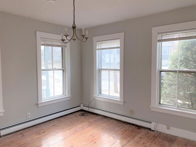 33 Portland Ave unit 4, Dover, NH 03820 - photo 7