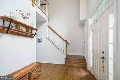 200 Hillsboro Mills Ln unit 59, Wallingford, PA 19086 - photo 2