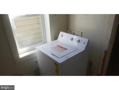 65 W Pitman St, Penns Grove, NJ 08069 - photo 6