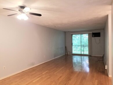 9 Kenmar Dr unit 6, Billerica, MA 01821 - photo 3