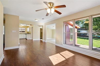 472 Cumberland St, Slidell, LA 70458 - photo 3