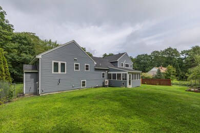 IMG_8834-HDR