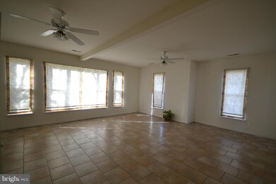 5 Catbird Ct, Stafford, VA 22556 - photo 7