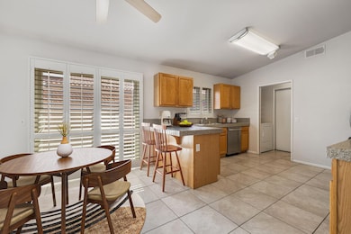 29-web-or-mls-2H8A9777