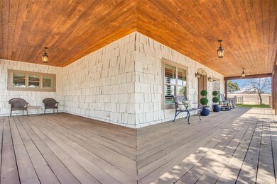 510 E Malone St, Celina, TX 75009 - photo 4