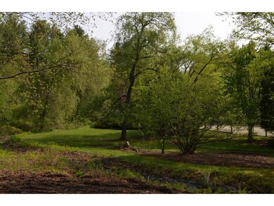 62 Sandy Pond Pkwy, Bedford, NH 03110 - photo 5