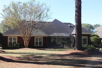 616 Tartan Way, Enterprise, AL 36330 - photo 6