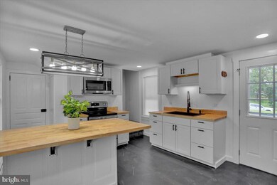 733 Water St, Shoemakersville, PA 19555 - photo 4