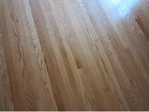 912 Milligan Hwy, Johnson City, TN 37601 - photo 6