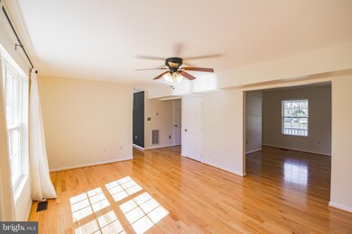 3160 Jones Rd, Dunkirk, MD 20754 - photo 6