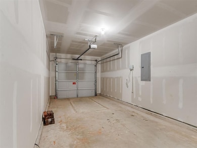 3304 NW 149th St, Oklahoma City, OK 73134 - photo 4