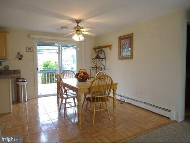 4 Hollywood Blvd N, Forked River, NJ 08731 - photo 4