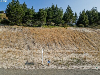 70 Meadows Dr unit 70, Manzanita, OR 97130 - photo 7