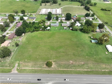 1400 Oklahoma 112, Pocola, OK 74902 - photo 2