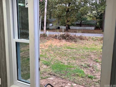 7908 & 7912 Sorrells Rd, Pine Bluff, AR 71603 - photo 7