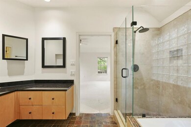 6322 Vanderbilt Ave, Dallas, TX 75214 - photo 7