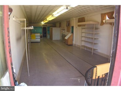 359 Main St, Pennsburg, PA 18073 - photo 4