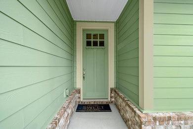 115 Speckled Trout Ln S, Freeport, FL 32439 - photo 3