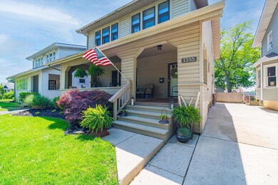 1355 Mulford Rd-4