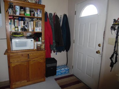 5516 S State Road 1, Bluffton, IN 46714 - photo 2