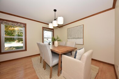 9820 N Shannon Ct, Mequon, WI 53097 - photo 3