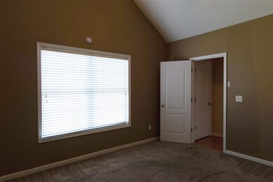 96 Amber Dr, Byron, GA 31008 - photo 3