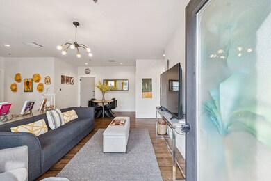 612 21st Ave N unit 113, Nashville, TN 37203 - photo 6