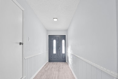 6907 Avenue W, Lubbock, TX 79412 - photo 4