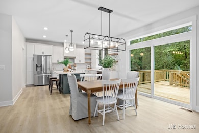 1969 Northfield Ct SW, Byron Center, MI 49315 - photo 7