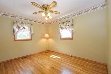421 W Walnut St, Crown Point, IN 46307 - photo 6