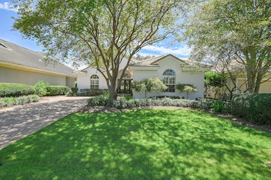 4328 Carriage Ln, Destin, FL 32541 - photo 2