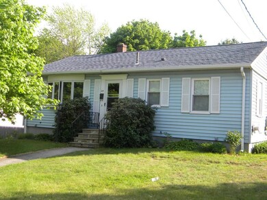 23 Memory Ln, South Portland, ME 04106 - photo 5