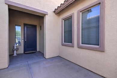 3359 S Nash Way-7