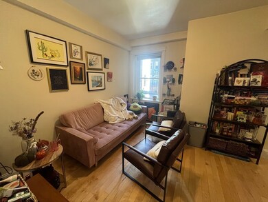 73 Lubec St unit 2R, Boston, MA 02128 - photo 5