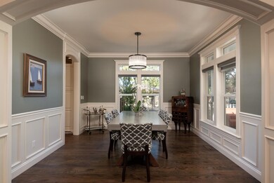 3410 NW Bryce Canyon Ln, Bend, OR 97701 - photo 5