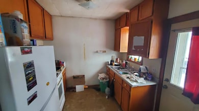 4338 James Ave N, Minneapolis, MN 55412 - photo 7