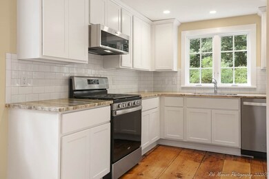 91 Elm St, Georgetown, MA 01833 - photo 5