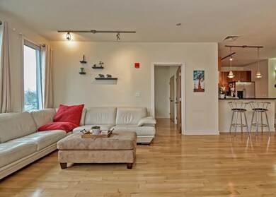 24 Bay State Rd unit 19, Cambridge, MA 02138 - photo 4