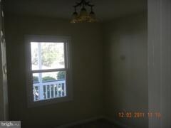 7725 Botha Rd, Bealeton, VA 22712 - photo 5