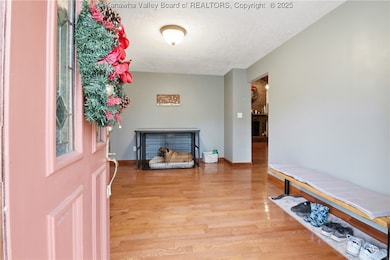 72 Church Camp Rd, Ona, WV 25545 - photo 6